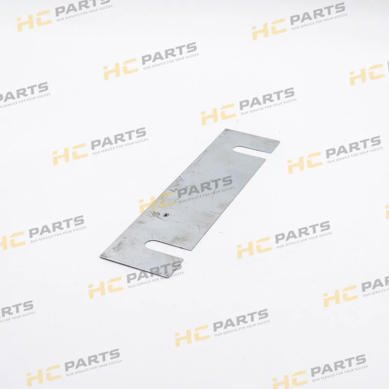 JCB проставка для проскальзывания рычага-AZERI PARTS