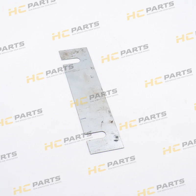 JCB Наплечная накладка — AZERI PARTS