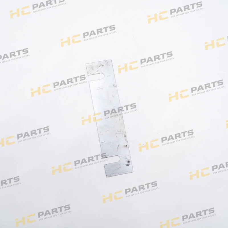 JCB проставка для проскальзывания рычага-AZERI PARTS