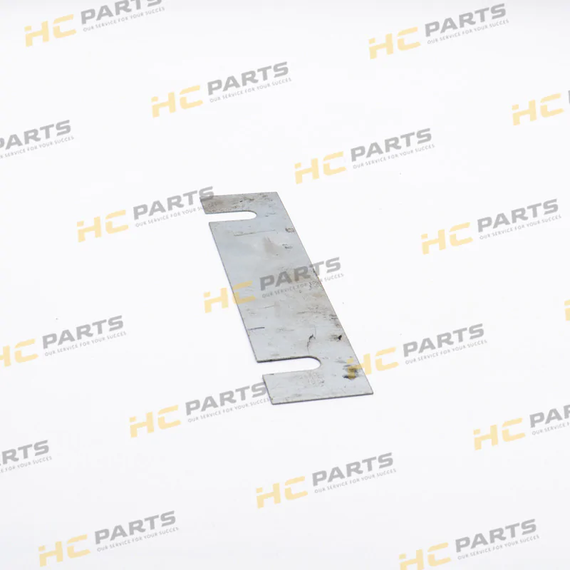 JCB проставка для проскальзывания рычага-AZERI PARTS