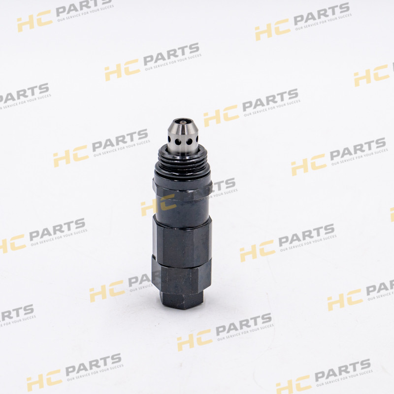 JCB Клапан перегрузки MRV 262BAR - AZERI PARTS