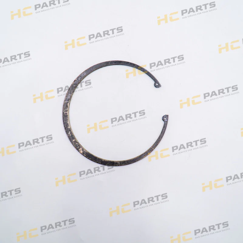 JCB Стопорный штифт коробки передач - AZERI PARTS