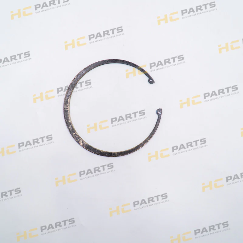 JCB Стопорный штифт коробки передач - AZERI PARTS