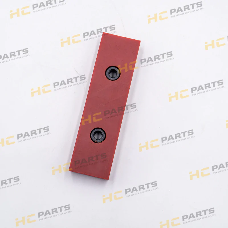 JCB Ślizg ramienia 200x55x25mm - AZERI PARTS
