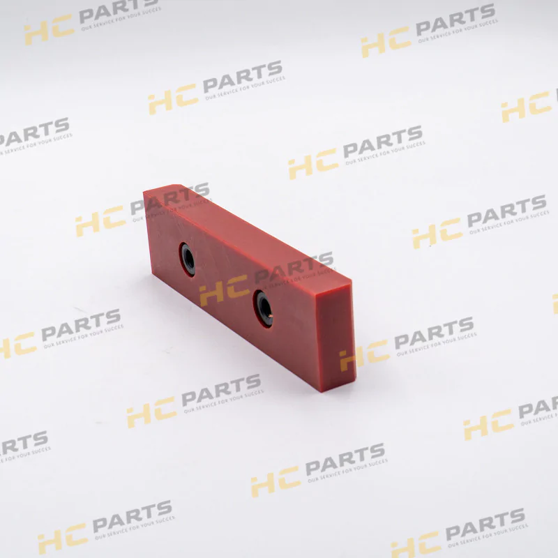 JCB Насадка 200x55x25 мм - AZERI PARTS