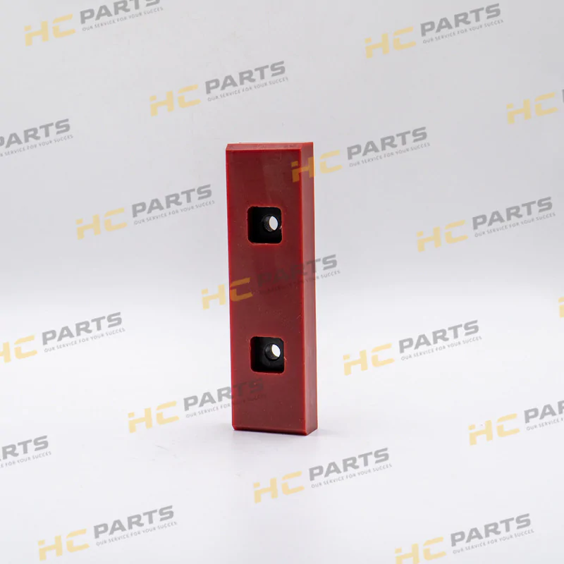 JCB Ślizg ramienia 200x55x25mm - AZERI PARTS