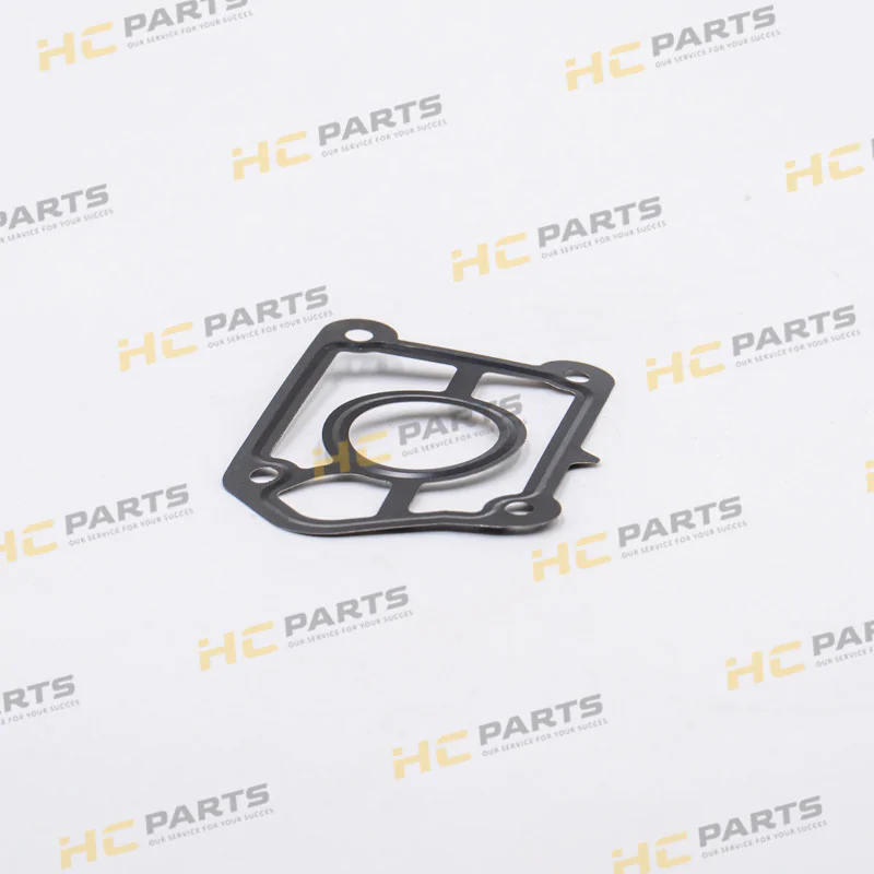 JCB Клапан рециркуляции ОГ KOHLER - OEM