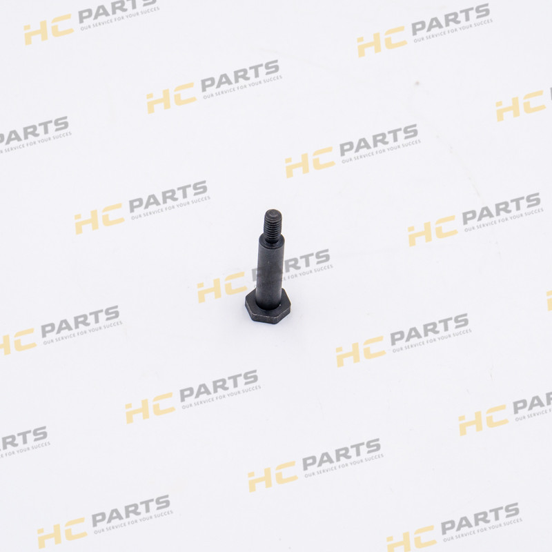 JCB шнек-AZERI PARTS
