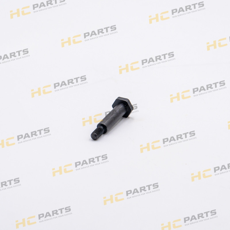 JCB шнек-AZERI PARTS