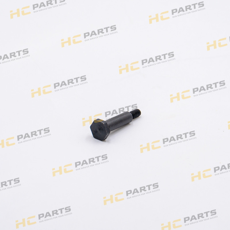 JCB шнек-AZERI PARTS