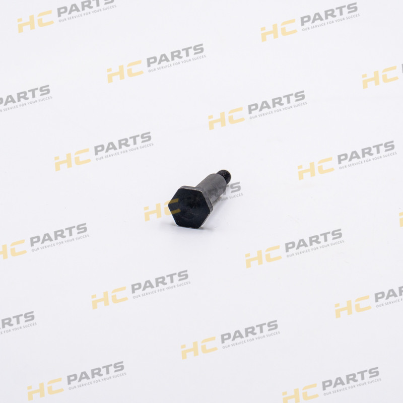 JCB шнек-AZERI PARTS