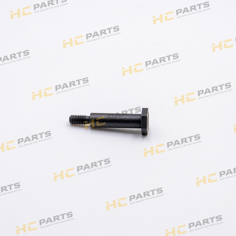 JCB Болт коробки передач - AZERI PARTS