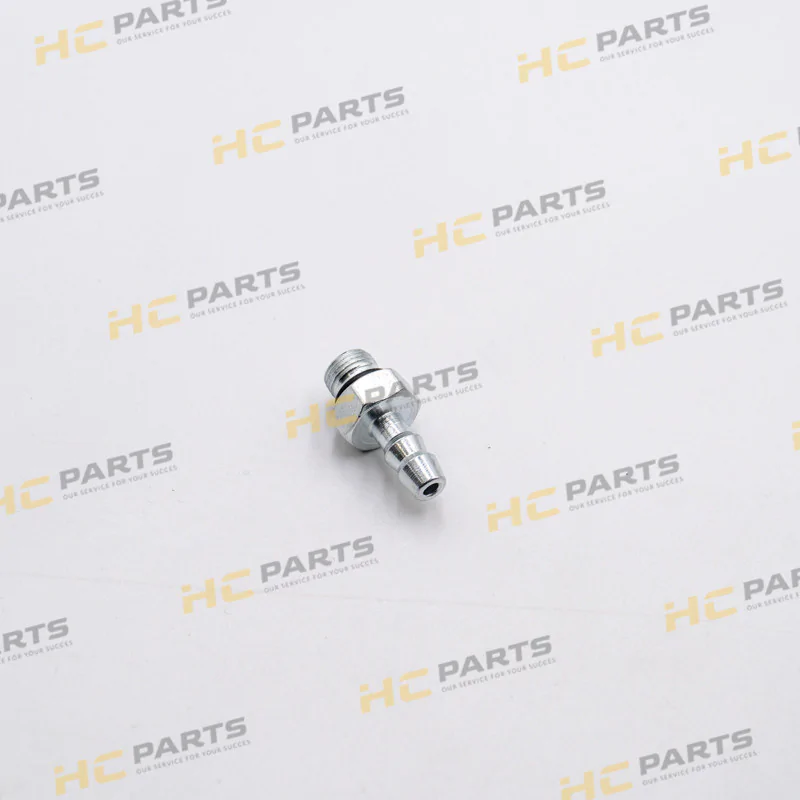 JCB Переходник для катушки зажигания - AZERI PARTS