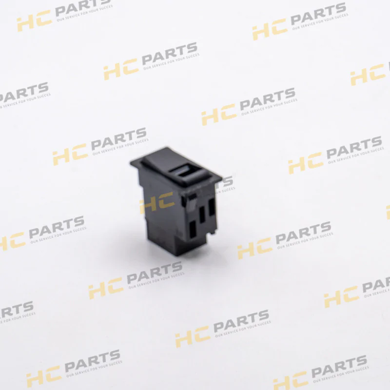 JCB Переключатель - AZERI PARTS