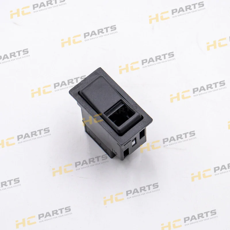 JCB переключатель-AZERI PARTS