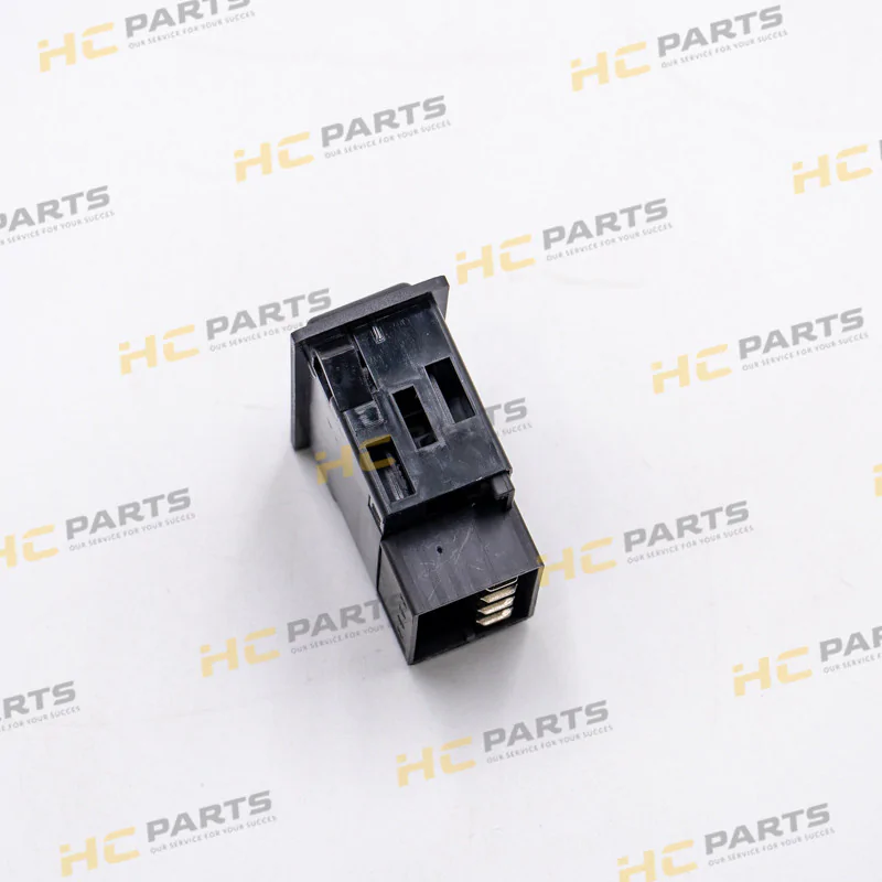JCB переключатель-AZERI PARTS