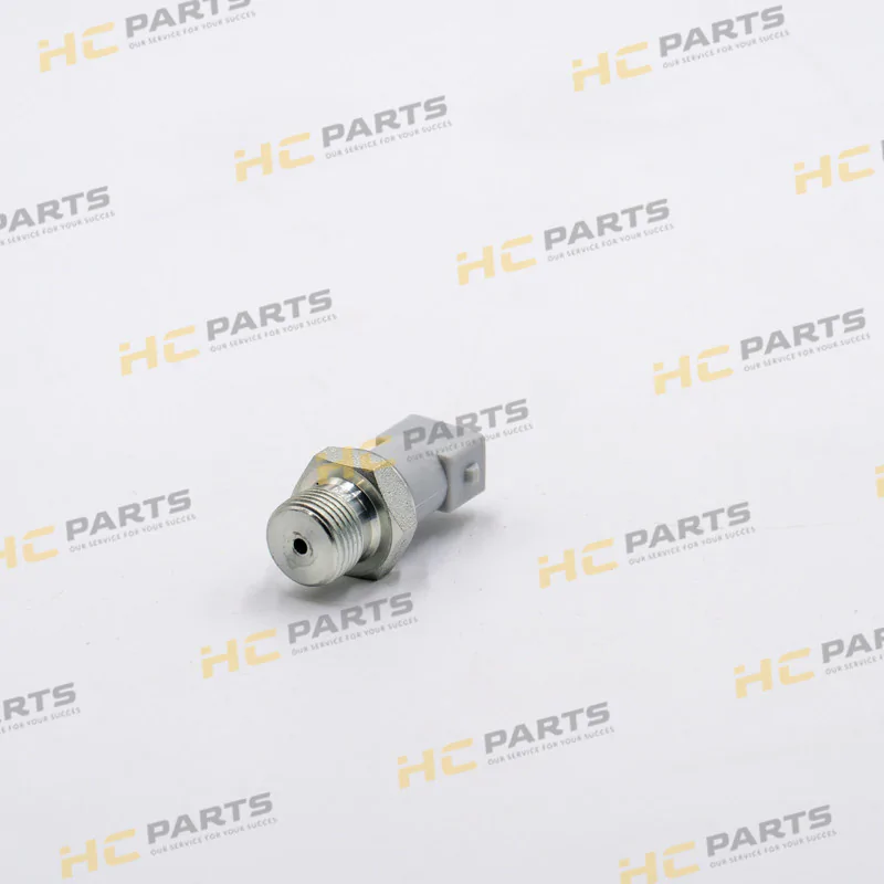 JCB Датчик давления масла в коробке передач POWERSHIFT - 3CX 4CX JCB