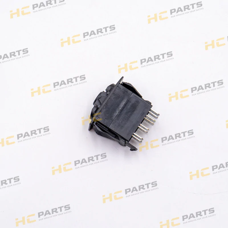 JCB переключатель 12V-AZERI PARTS