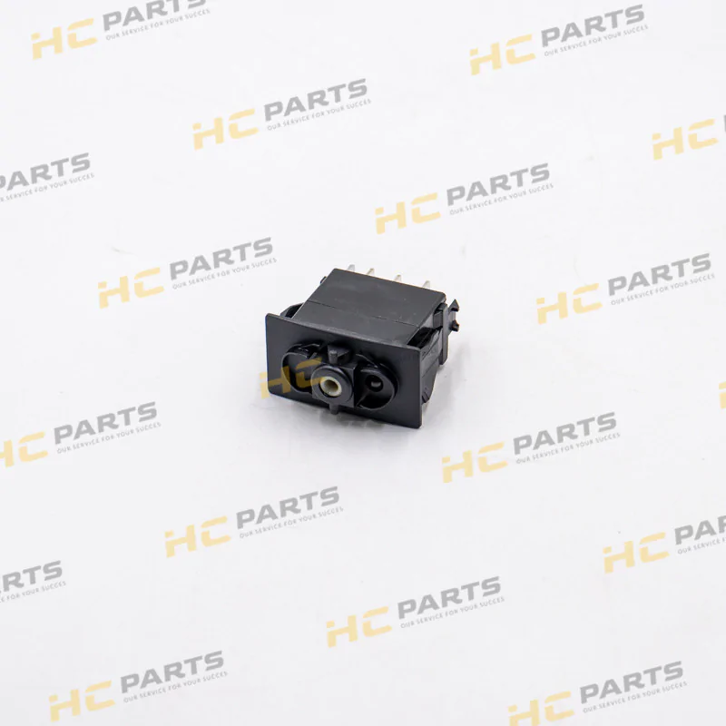 JCB переключатель кабины-AZERI PARTS