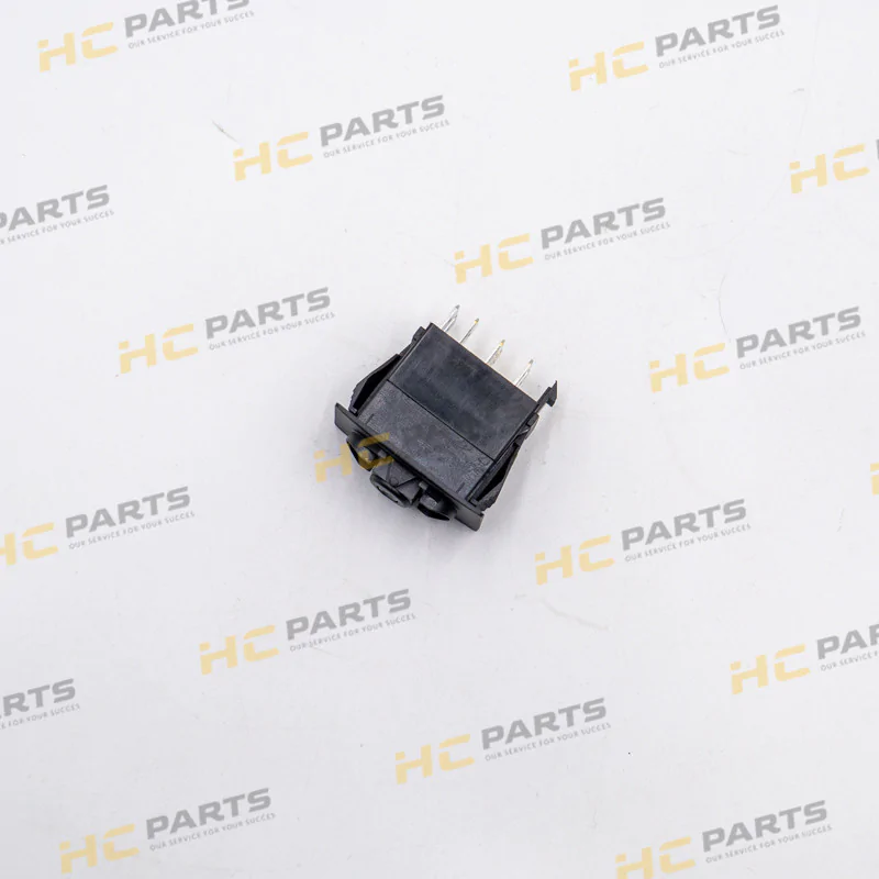 JCB Основание переключателя - AZERI PARTS