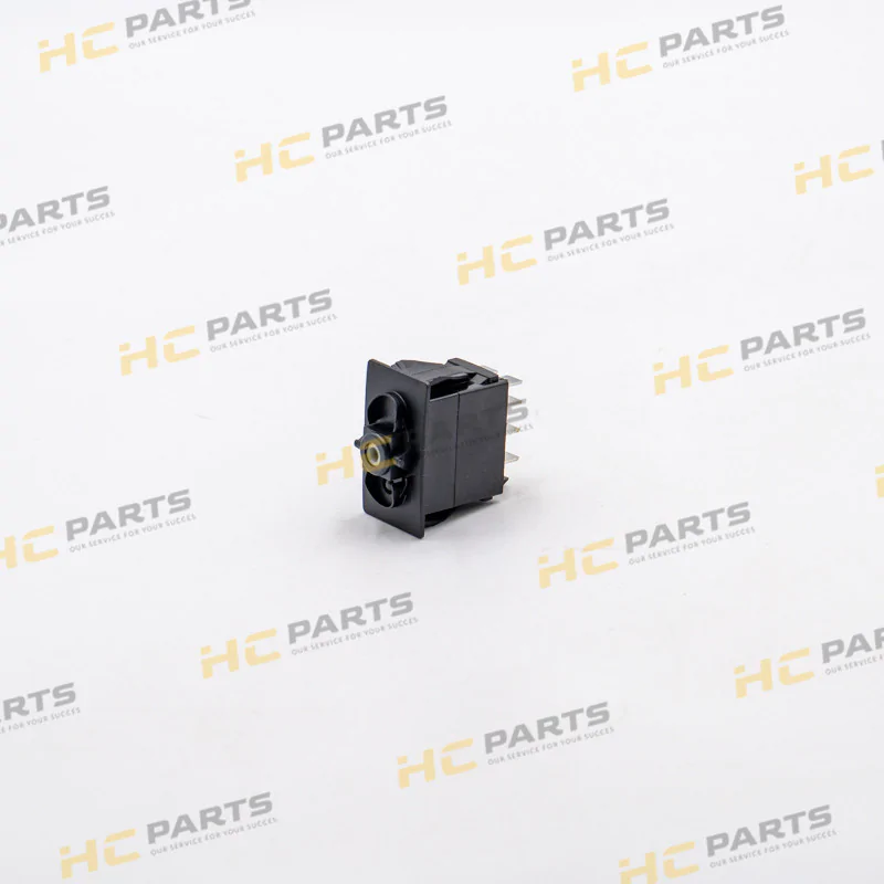 JCB Основание переключателя - AZERI PARTS