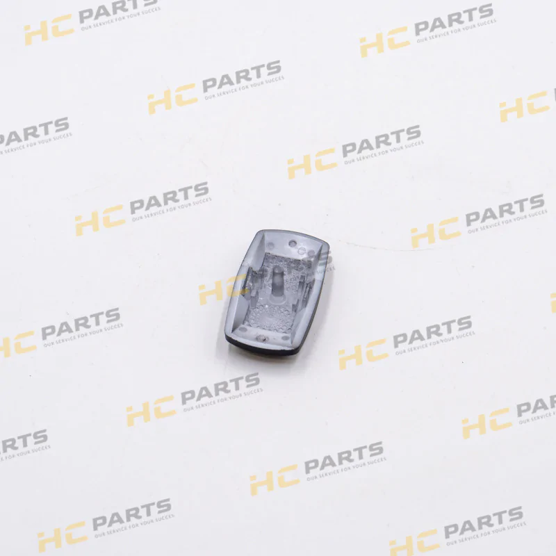 JCB Крышка переключателя габаритных огней - AZERI PARTS