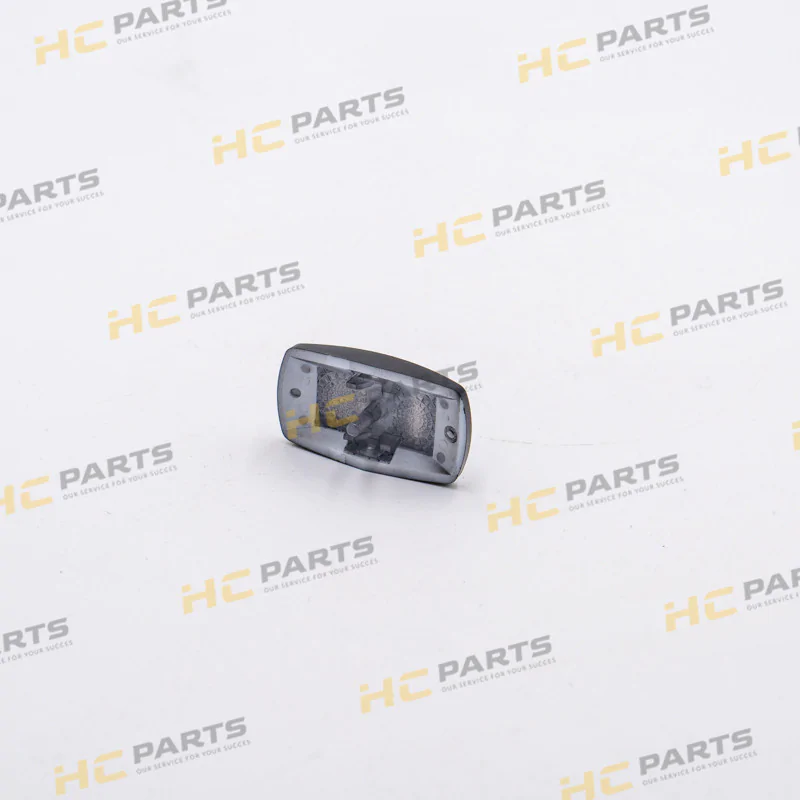 JCB Крышка переключателя габаритных огней - AZERI PARTS