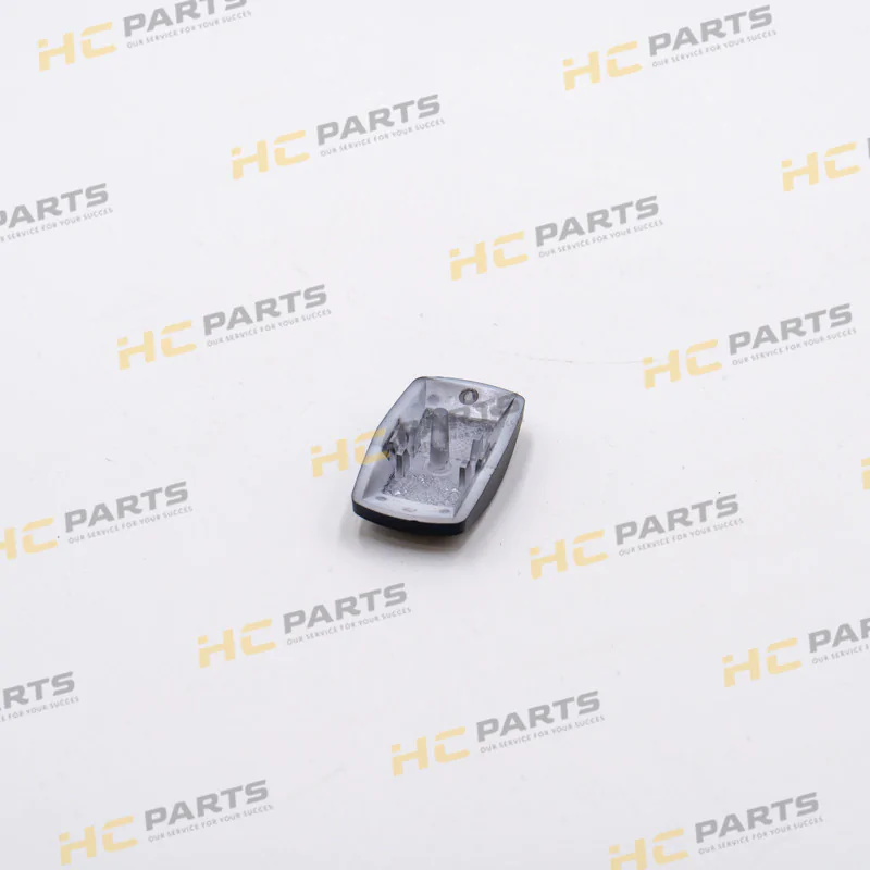 JCB накладка переключателя петуха-AZERI PARTS