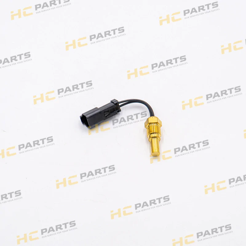 JCB Датчик температуры охлаждающей жидкости — AZERI PARTS