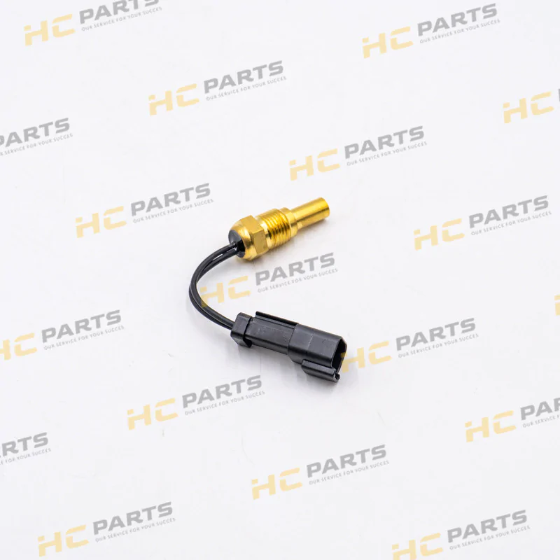 JCB Датчик температуры охлаждающей жидкости — AZERI PARTS