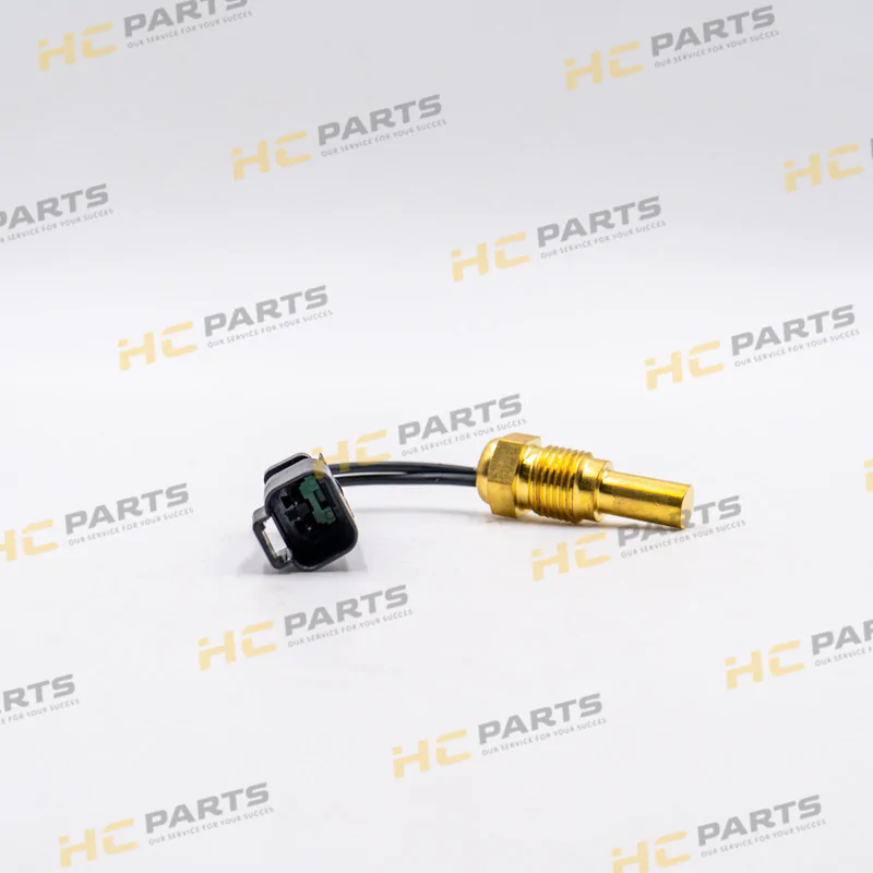 JCB Датчик температуры охлаждающей жидкости — AZERI PARTS
