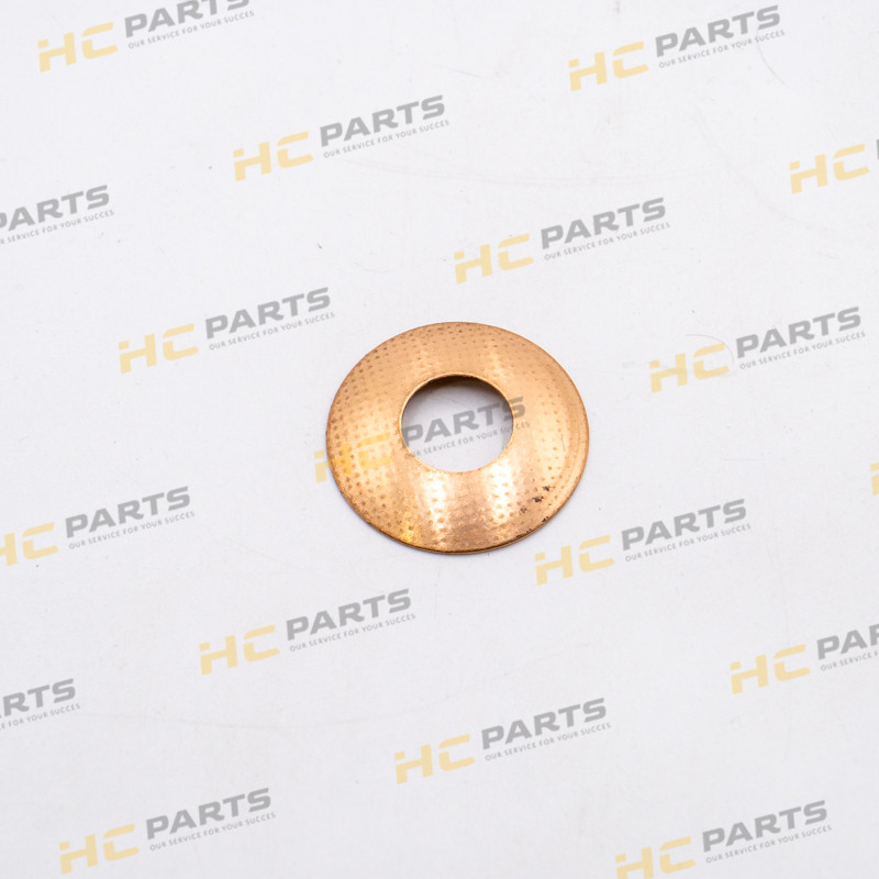 JCB Шайба дифференциала - AZERI PARTS