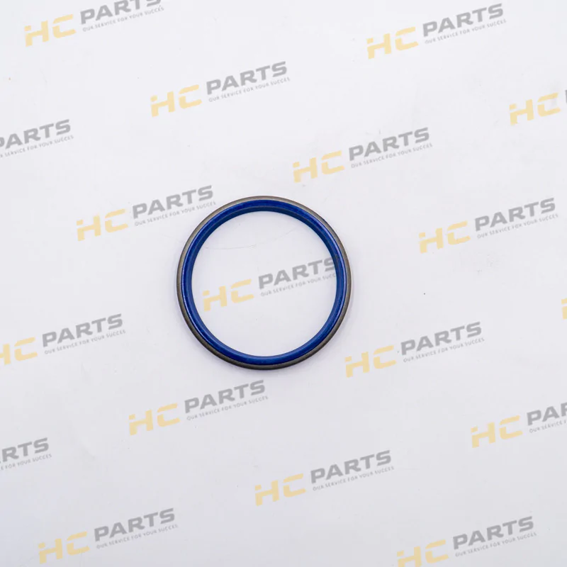 JCB Уплотнительное кольцо 65 мм - AZERI PARTS