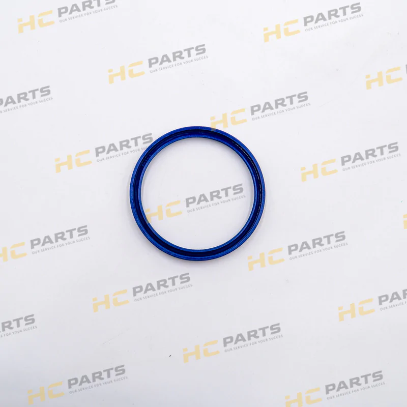 JCB Уплотнительное кольцо 65 мм - AZERI PARTS