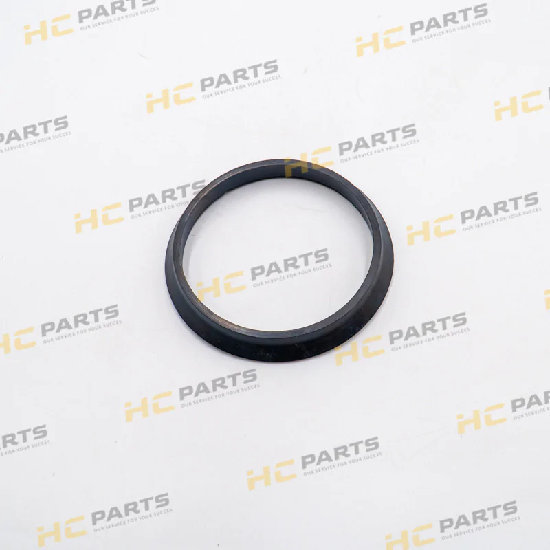 JCB Верхнее V-образное уплотнение - AZERI PARTS