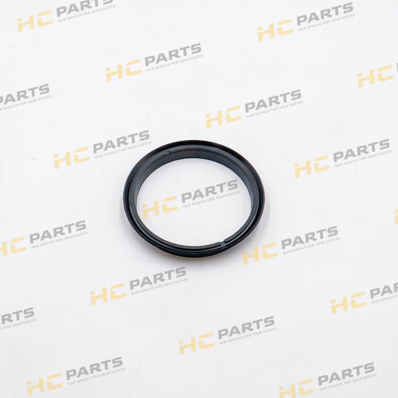 JCB Верхнее V-образное уплотнение - AZERI PARTS