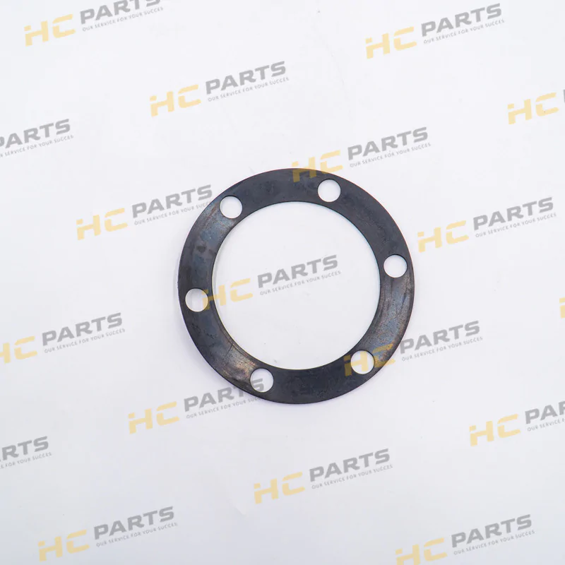 JCB Уплотнитель гидравлического фильтра - AZERI PARTS