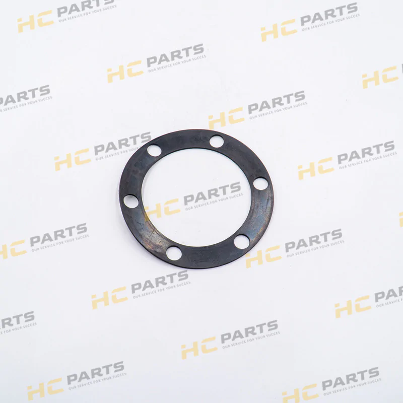 JCB Уплотнитель гидравлического фильтра - AZERI PARTS