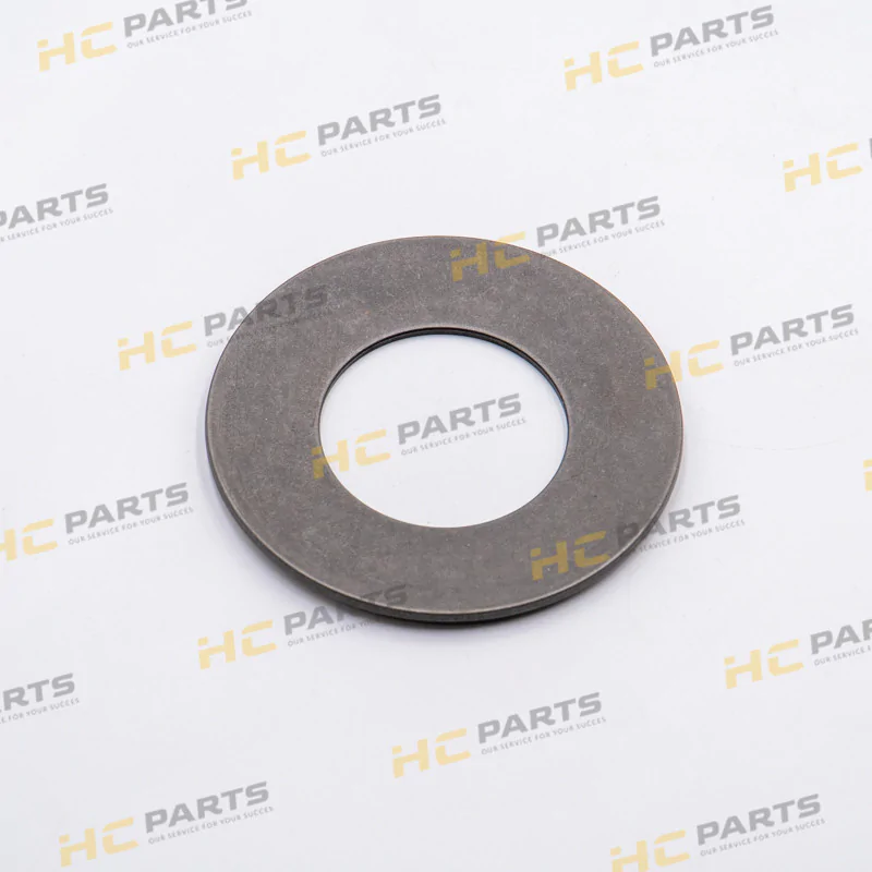 JCB нажимной диск сцепления-AZERI PARTS