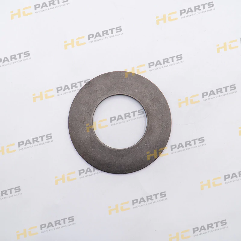 JCB нажимной диск сцепления-AZERI PARTS