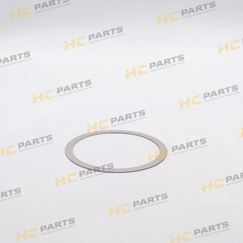 JCB шайба штифта 0.9 mm-AZERI PARTS