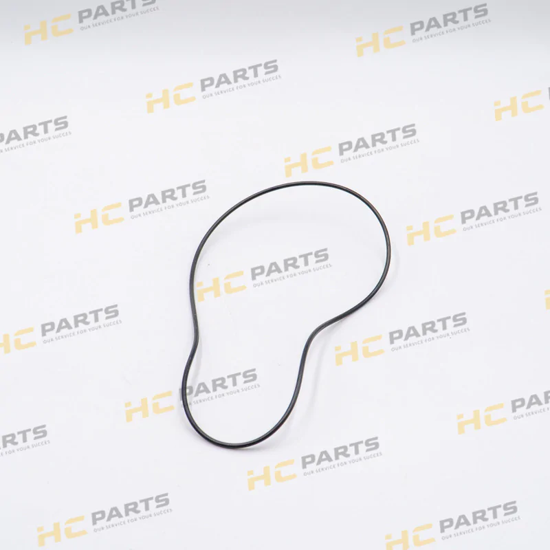 JCB Уплотнительное кольцо zwolnicy - AZERI PARTS