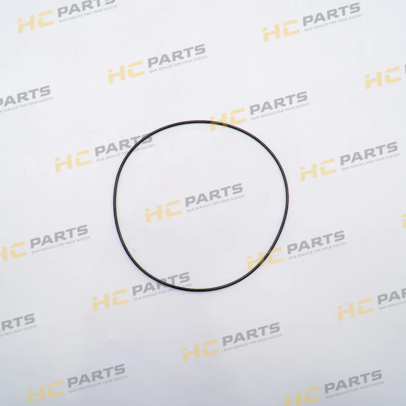 JCB Уплотнительное кольцо zwolnicy - AZERI PARTS