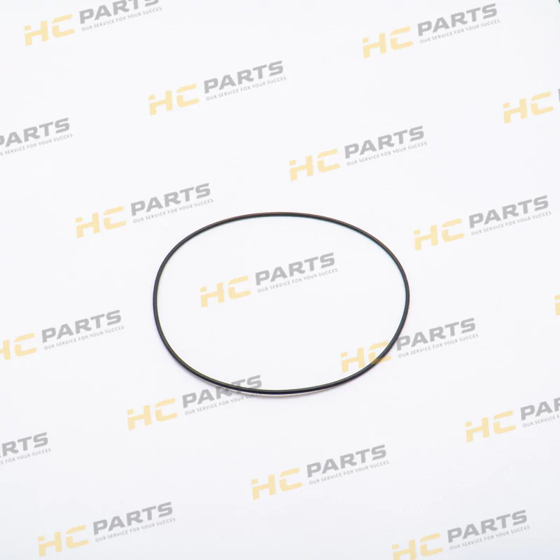 JCB Ступица с уплотнительным кольцом - AZERI PARTS