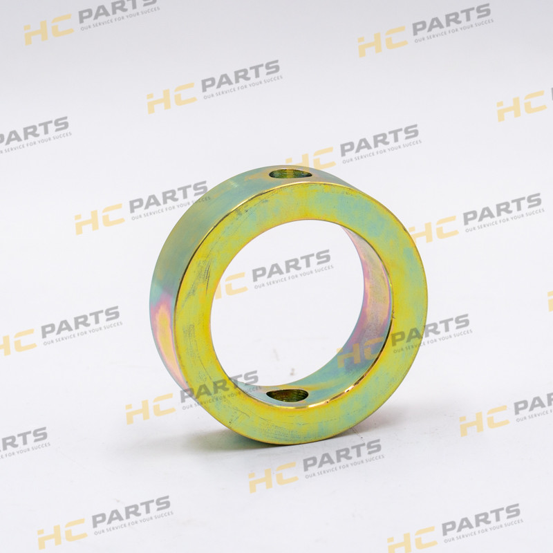 JCB Проставка для шарнира - AZERI PARTS