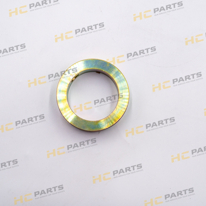 JCB Расстояние между лопастями - AZERI PARTS