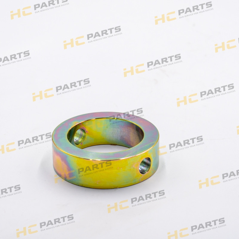 JCB Расстояние между лопастями - AZERI PARTS