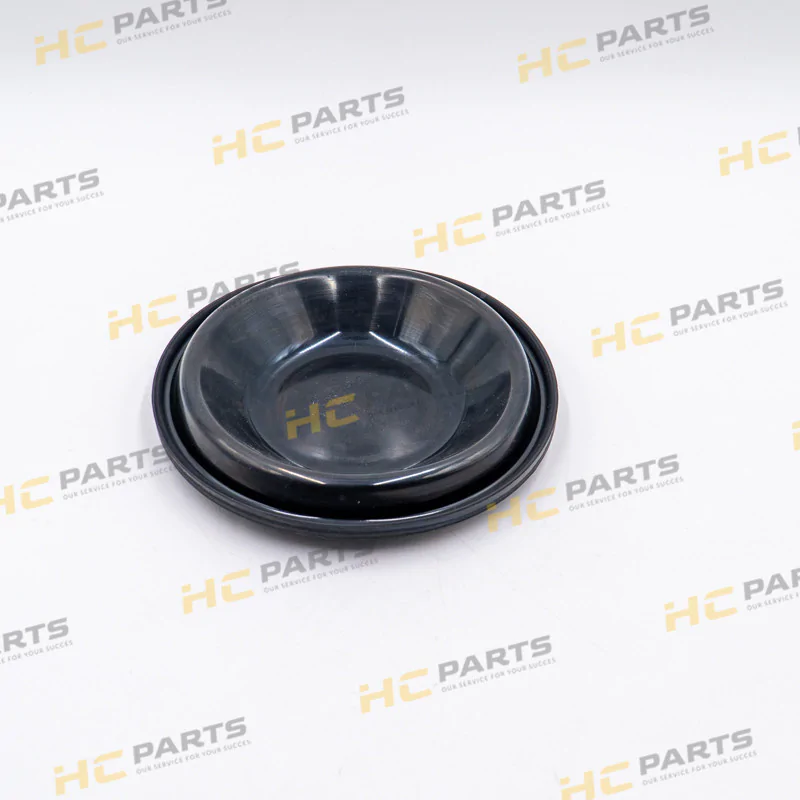 JCB верхняя мембрана молотка HM360-AZERI PARTS