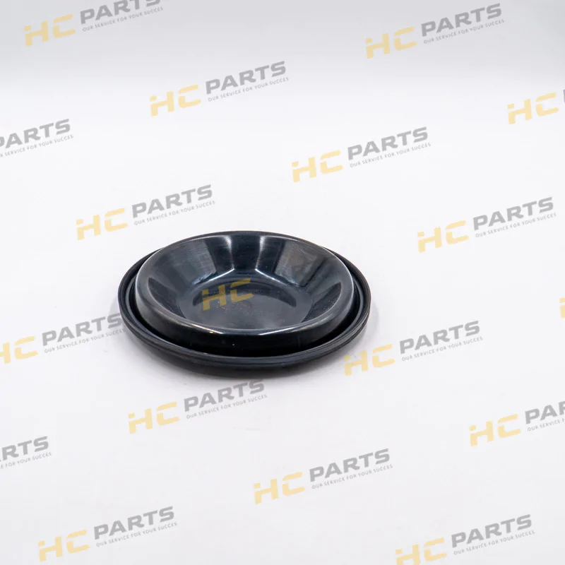 JCB верхняя мембрана молотка HM360-AZERI PARTS