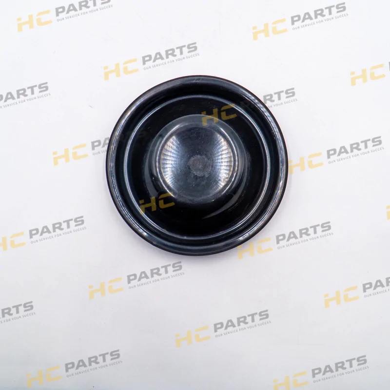 JCB верхняя мембрана молотка HM360-AZERI PARTS